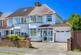 Additional image 27 of Watson Road, Fordhouses, Wolverhampton, West Midlands, WV10