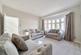 Additional image 3 of Penhill Road, Bexley, Kent, DA5