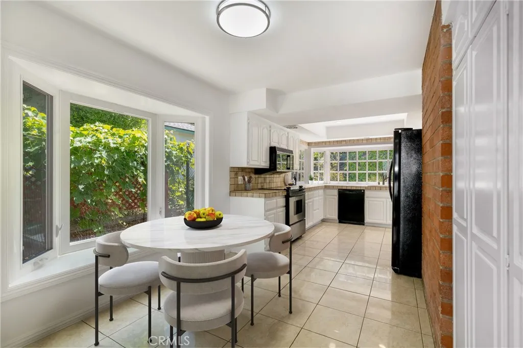 Additional image 76 of 26392 Naccome Dr, Mission Viejo, CA 92691
