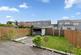 Additional image 28 of Whitelea Road, Balerno EH14