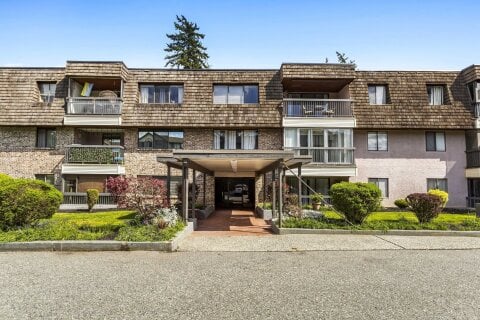 Additional image 8 of 311-32175 Old Yale Road, Abbotsford, BC, V2T 2C8