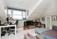 Additional image 14 of Upper Grosvenor Road, Tunbridge Wells