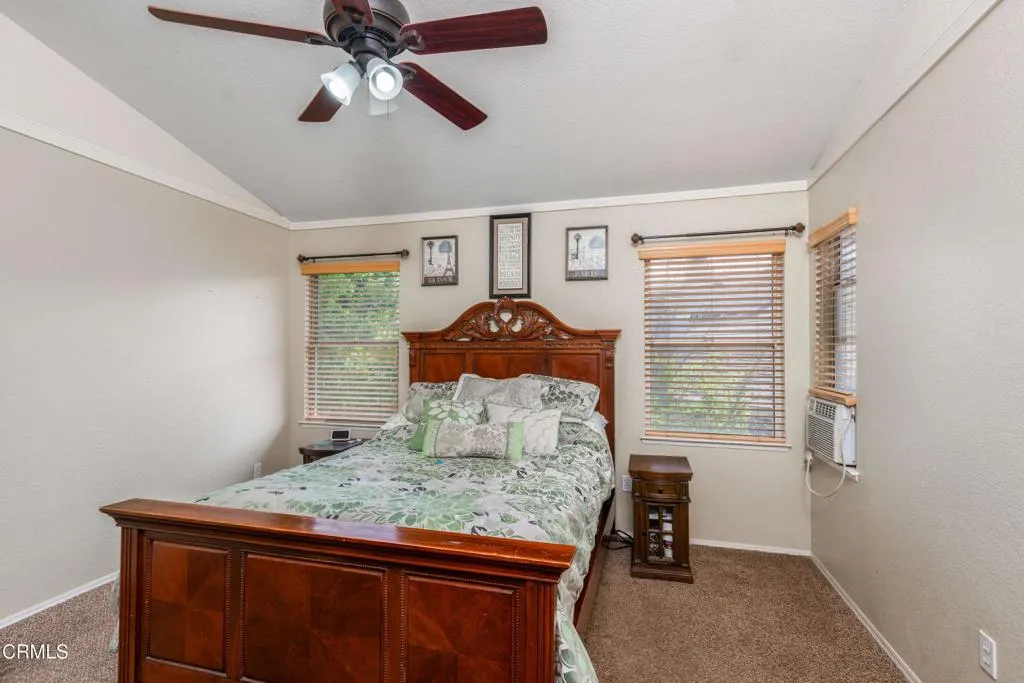 Additional image 16 of 3700 Tracey Court, Bakersfield, CA 93311