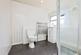Additional image 17 of Birchwood Avenue, Long Eaton, Nottingham, Derbyshire, NG10