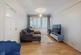 Spacious 2-Bedroom Flat with Balcony 675 sq ft Berry House, Dagnall Street, SW11 5DL B photo 3