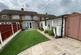 Additional image 12 of South Hornchurch RM13