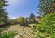 Additional image 19 of Fairfield Gardens, Portslade