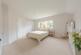 Additional image 17 of Sywell Road, Holcot, Northampton
