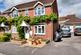 Park Close, Calne