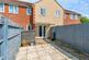 Additional image 19 of Union Street, Melksham