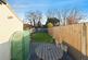 Additional image 9 of Crowborough Road, Southend-on-Sea, Essex