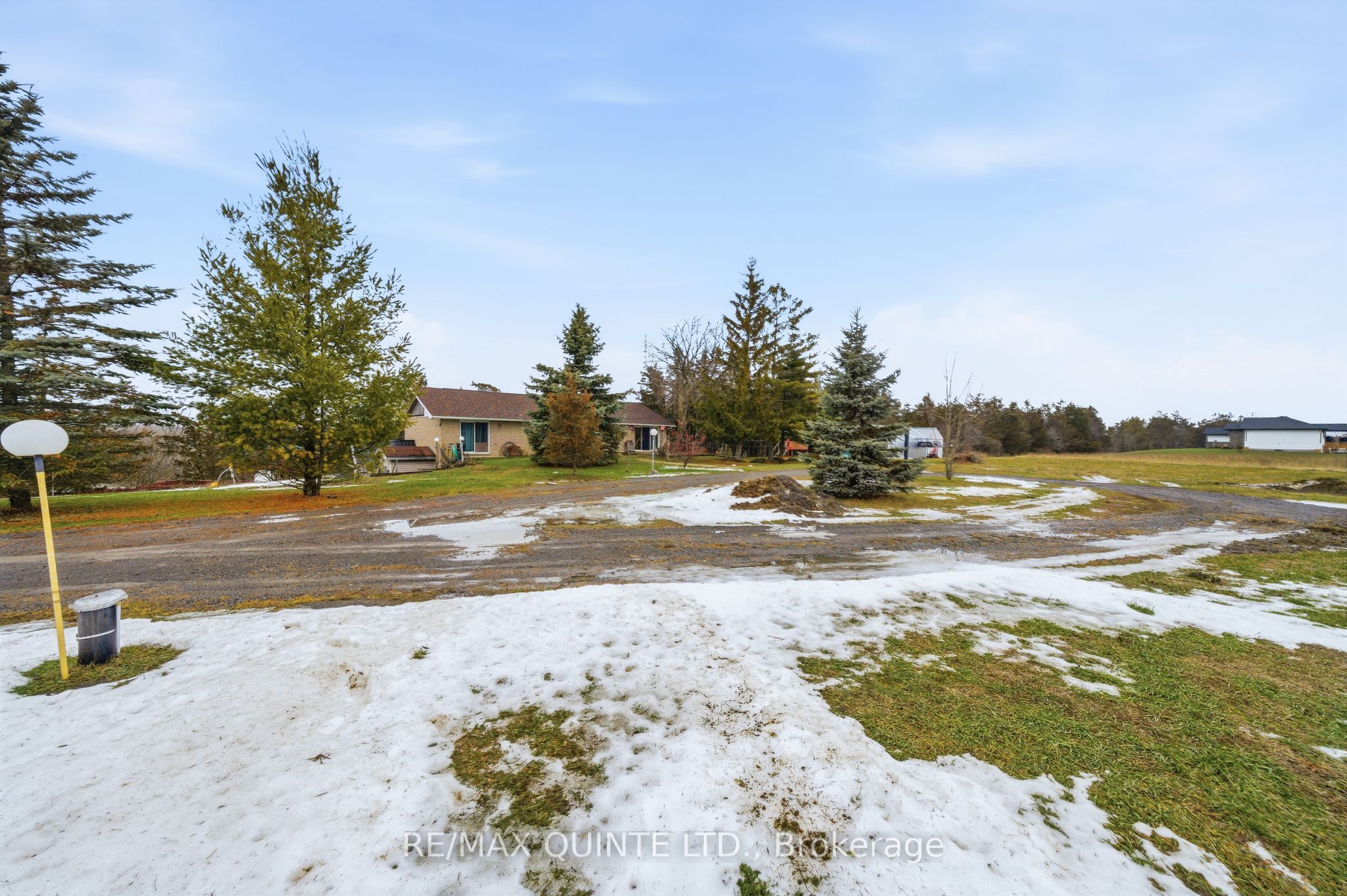Additional image 4 of 1809 Victoria Road, Prince Edward County, ON, K0K 1L0