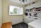 Additional image 6 of Shefford Road, Seabridge, Newcastle, ST5