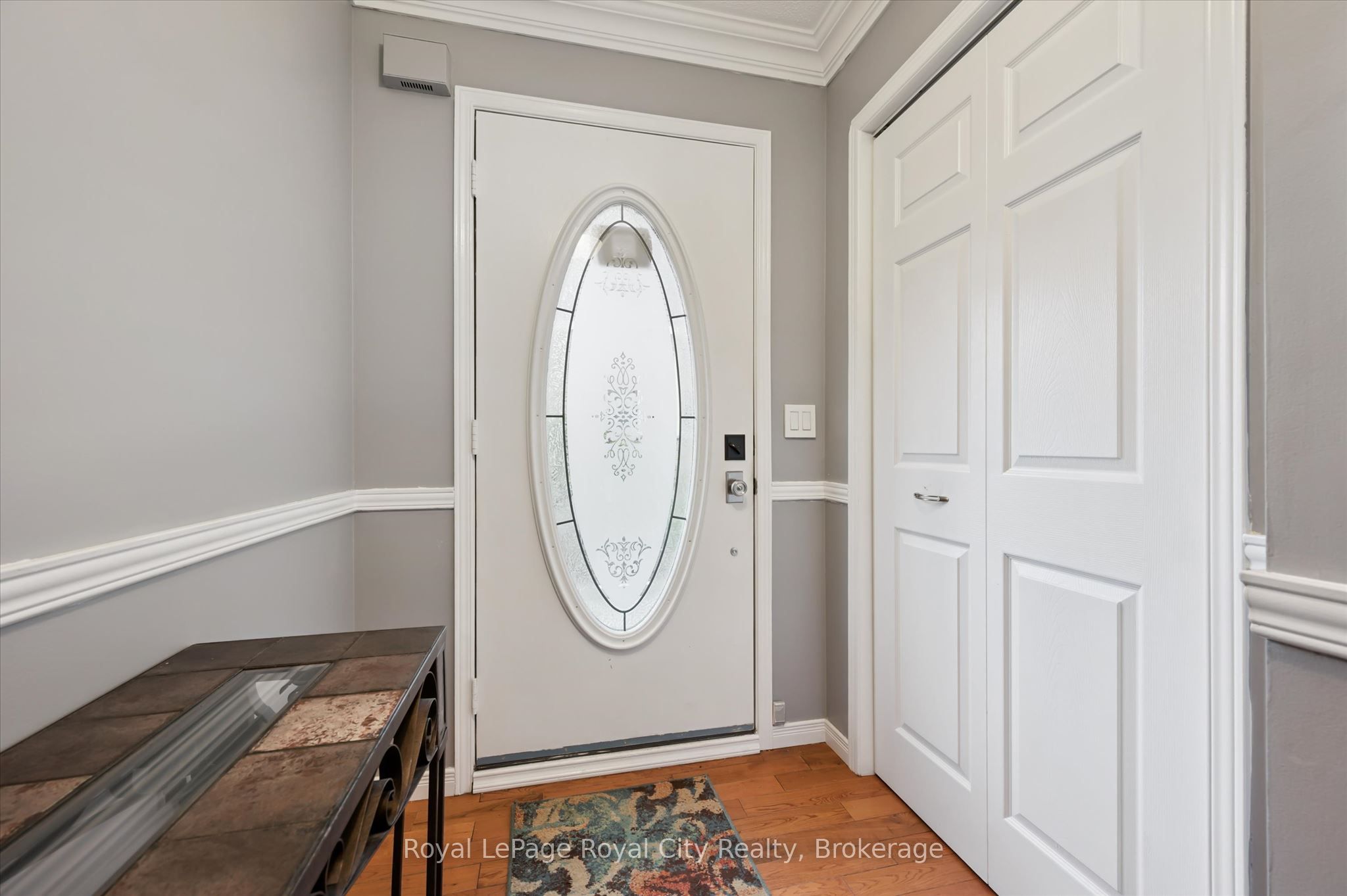 Additional image 5 of 25-941 Gordon Street, Guelph, ON, N1G 4R9