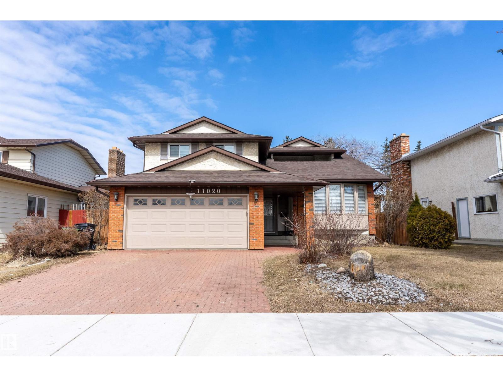 Additional image 2 of 11020 158 Avenue NW, Edmonton, AB, T5X4V4