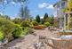 Additional image 31 of East End, Furneux Pelham, Buntingford, Hertfordshire, SG9