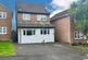 Additional image 13 of Heol Castell Coety, Bridgend CF31