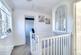 Additional image 13 of Hyacinth Close, Clacton-On-Sea