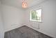 Additional image 24 of Coronet Close, Appley Bridge, Wigan, WN6 9AY
