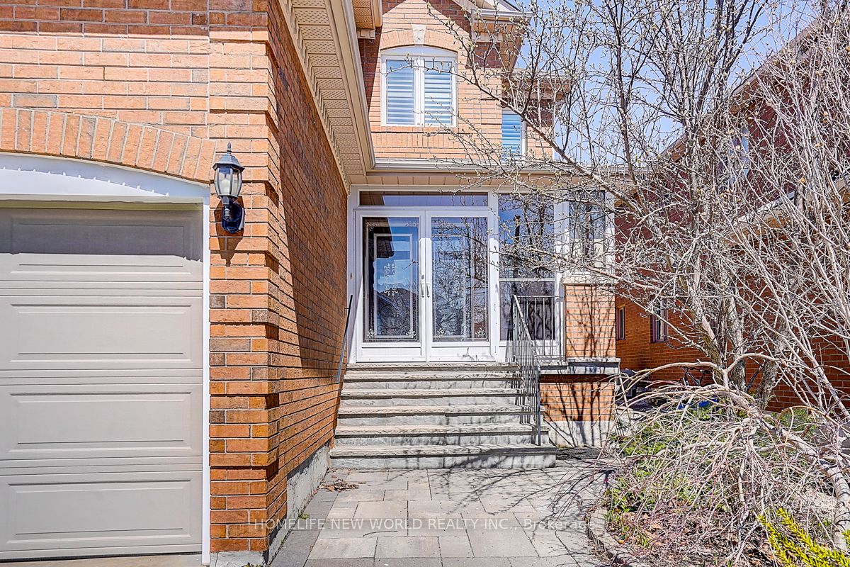Additional image 2 of 79 Owl Ridge Drive, Richmond Hill, ON, L4S 1P9