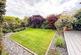 Additional image 13 of Ashdown Walk, New Milton, Hampshire, BH25