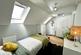 Additional image 23 of Woden Road West, Wednesbury WS10