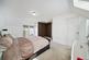 Additional image 18 of Viewfield Gardens, East Kilbride, G74