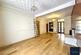 Additional image 6 of Redfield Street, Ystrad, CF41