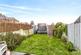 Additional image 16 of Bruce Avenue, West Sussex BN11