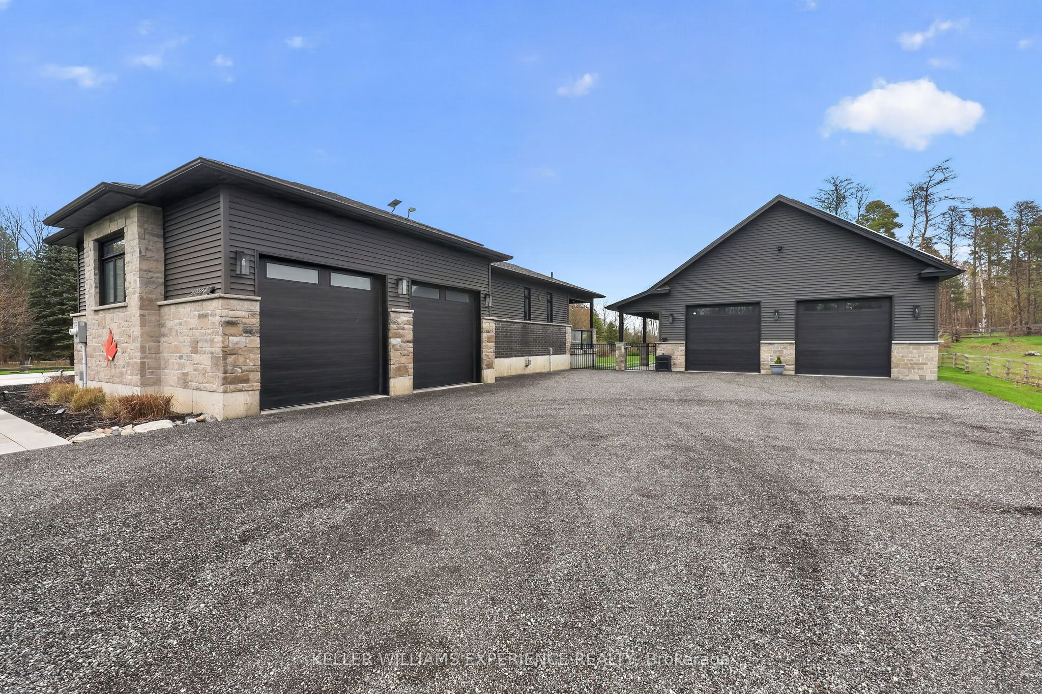 Additional image 4 of 7801 5th Line, Essa, ON, L3W 0S7