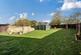 Additional image 30 of Teddington, Tewkesbury, Gloucestershire