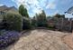 Additional image 6 of Firle Road, Bexhill-On-Sea