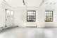 Additional image 8 of Padbury Court, London, E2