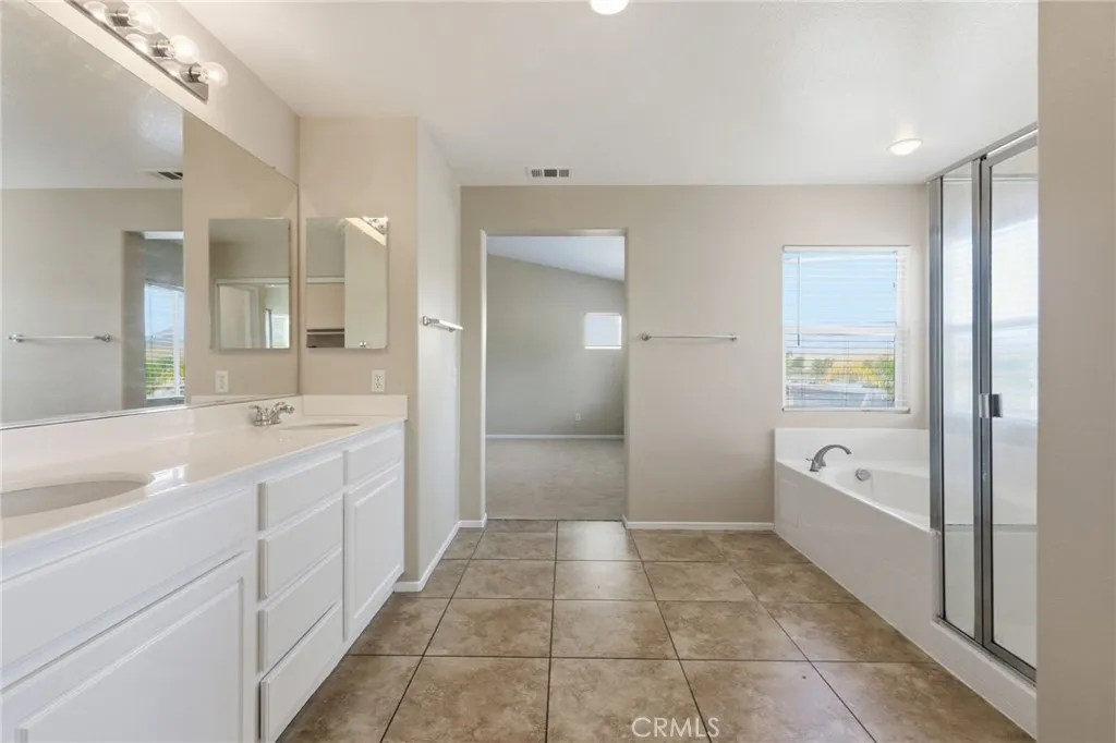 Additional image 40 of 3968 Barbury Palms Way, Perris, CA 92571