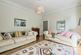 Additional image 12 of Houndiscombe Road, Plymouth, Devon, PL4
