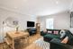 Additional image 6 of Ribblesdale Road, Furzedown, SW16