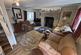 Additional image 37 of Bwlchllan, Lampeter, SA48