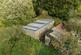 Additional image 78 of Llangeitho, Tregaron, SY25