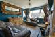 Additional image 5 of Magdalen Road, Bexhill-on-Sea, TN40