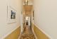Additional image 15 of Chertsey Road, Bristol, BS6