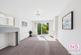 Additional image 9 of Hall Drive, Acklam, Middlesbrough, TS5