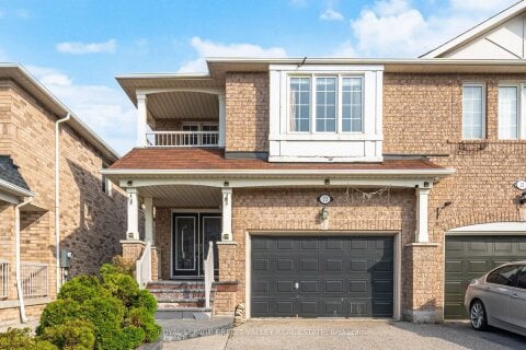 Additional image 7 of 23 Capistro Street, Brampton, ON, L7A 3J2