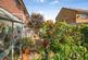 Additional image 6 of The Bindells, Chickerell, Weymouth, Dorset, DT3