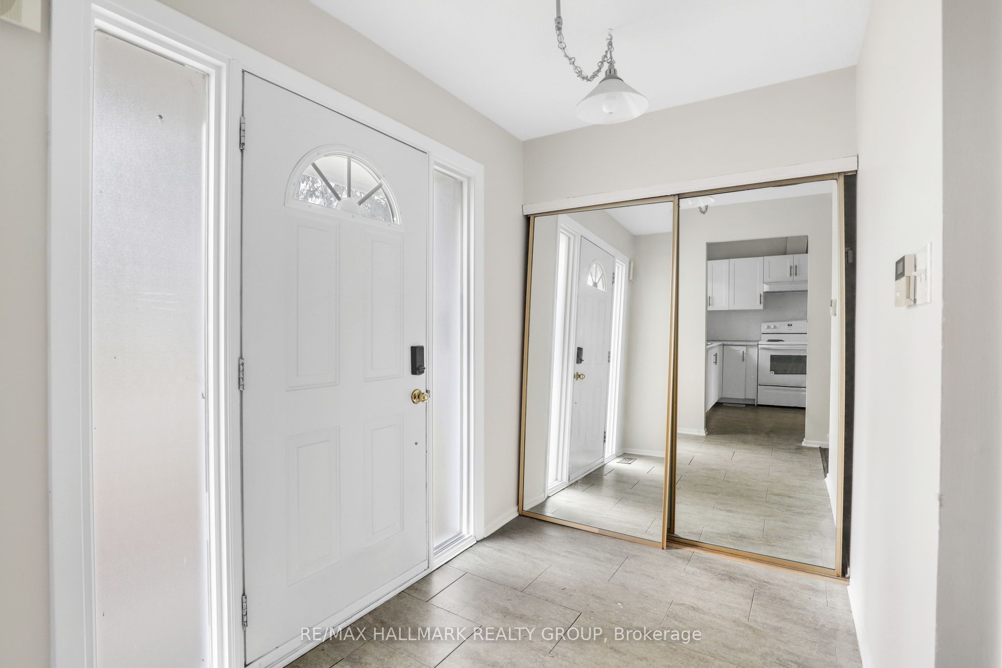 Additional image 2 of 44-920 Dynes Road, Ottawa, ON, K2C 0G8