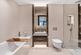 Additional image 21 of Riverstone Kensington, 2-4 Warwick Lane, Kensington, London, W14