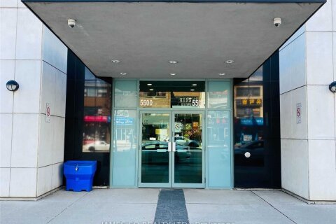 Additional image 8 of 1706-5508 Yonge Street, Toronto, ON, M2N 7L2