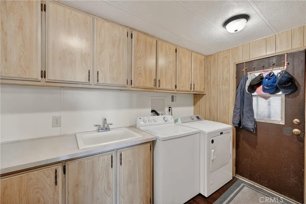 Additional image 51 of 1456 E Philadelphia Street Unit 387, Ontario, CA 91761