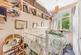 Additional image 13 of Fountains Crescent, Southgate, N14