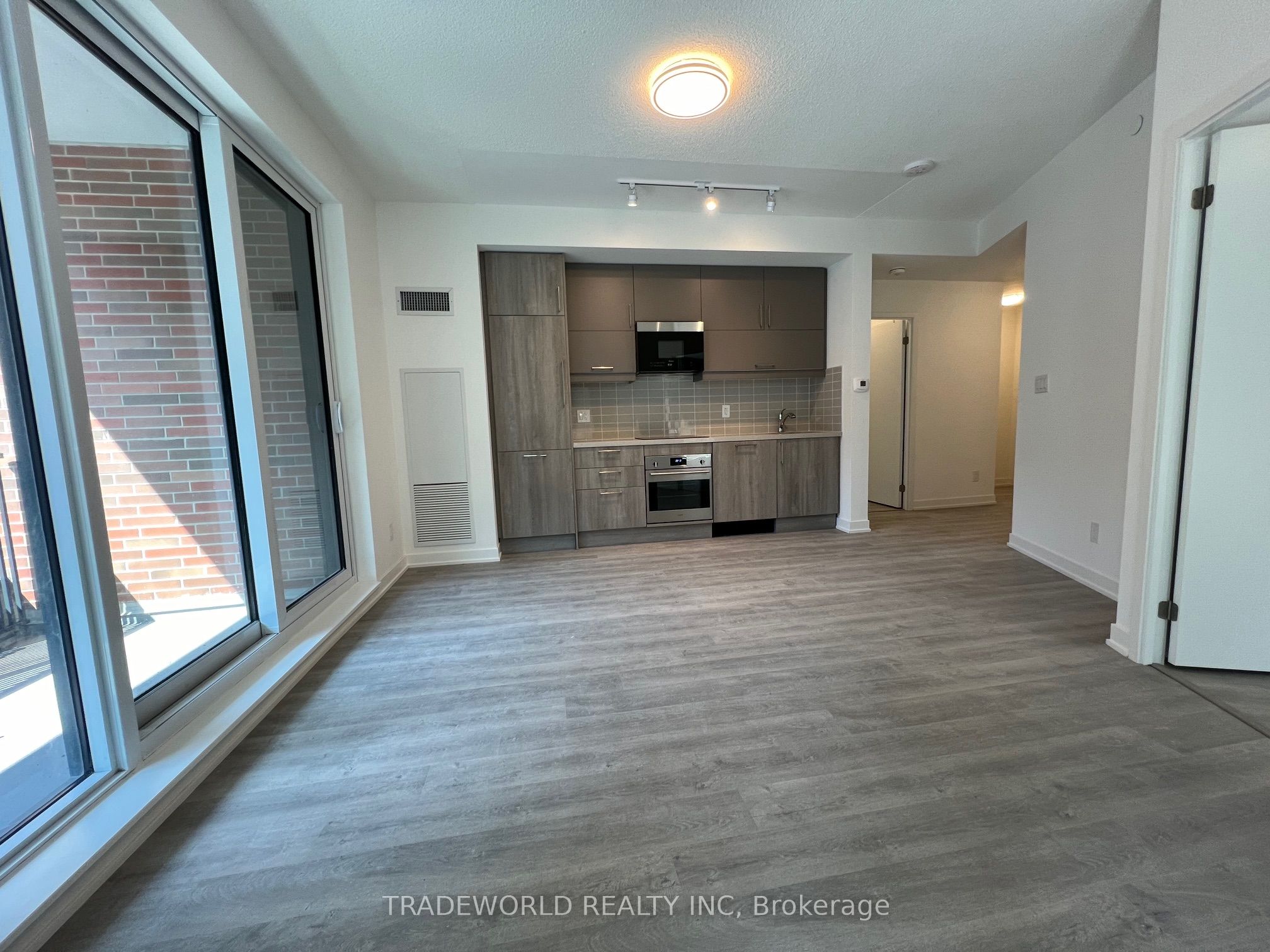 Additional image 4 of 629-8119 Birchmount Road, Markham, ON, L6G 0H5
