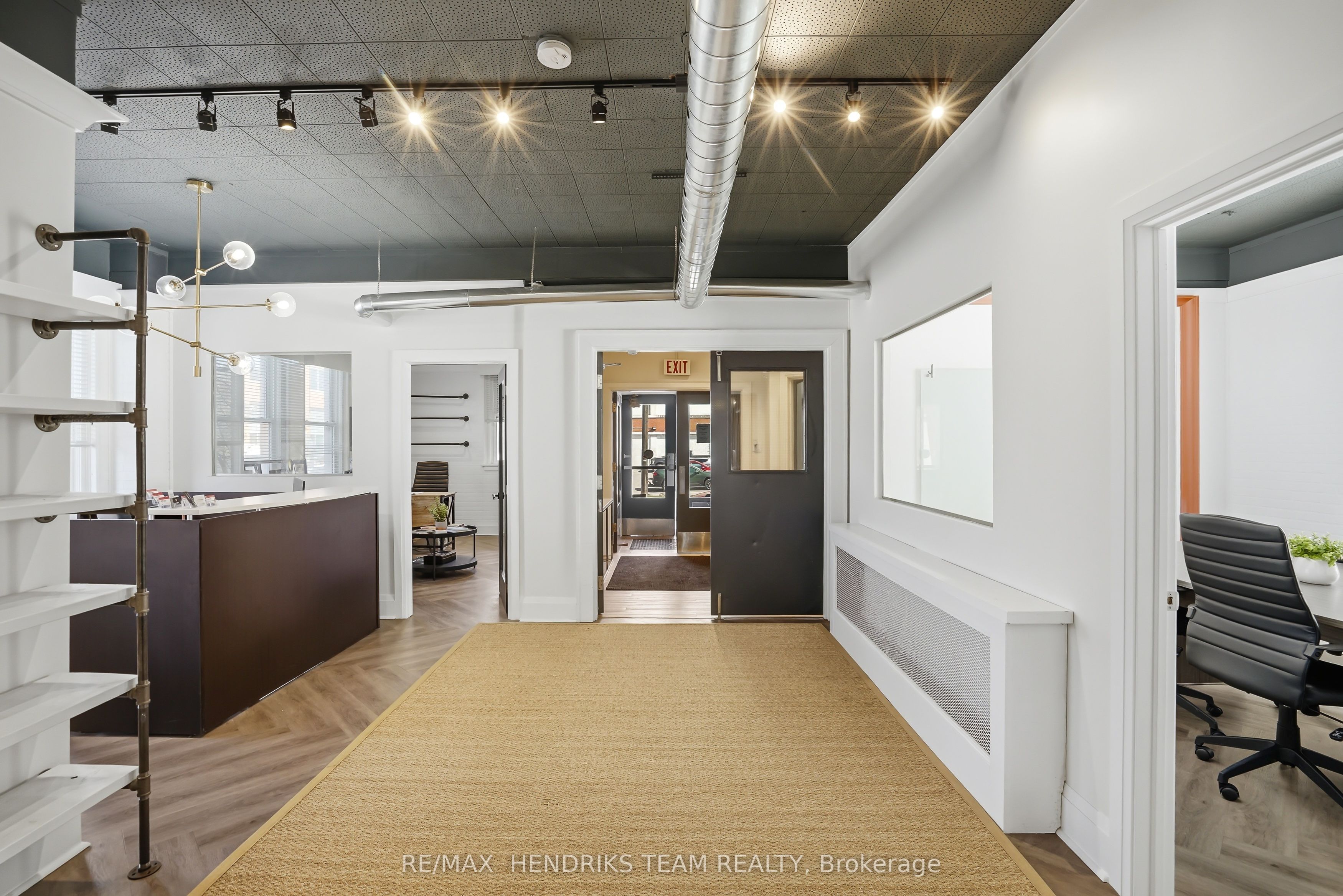 Additional image 3 of 145 King Street, St. Catharines, ON, L2R 3J2